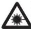 MATRIX EJS 750-L - Különleges biztonsági tudnivalók - 1