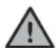EHEIM universal 4500 - DANGER! - 1