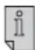 EHEIM universal 4500 - PRECAUTIE! - 1