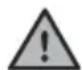 EHEIM universal 4500 - DANGER! - 1