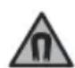 EHEIM universal 4500 - ¡AVISO! - 1