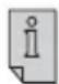 EHEIM universal 4500 - CAUTION! - 1