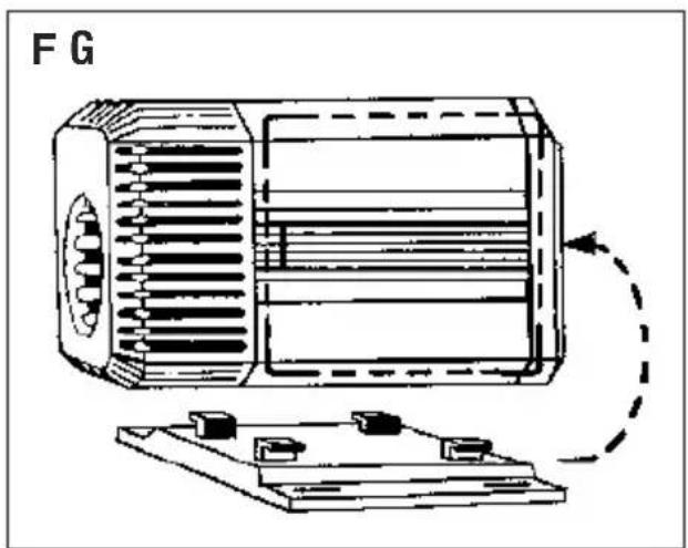 EHEIM universal 4500 - 3