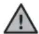 EHEIM universal 4500 - DANGER! - 1
