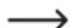 Sygonix SY-5040174 - What to do in case of an alarm? - 1