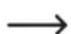 Sygonix SY-5040174 - Range - 1