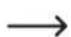Sygonix SY-5040174 - Symbole in diesem Dokument - 2