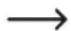 Sygonix SY-5040174 - Vals alarm - 1