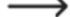 Sygonix SY-5040174 - Ruhezustand - 1