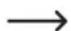 Sygonix SY-5040174 - Mode pause - 1