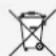 Sygonix SY-5040174 - Technical data - 3