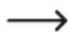Sygonix SY-5040174 - Test de fonctionnement - 1