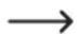Sygonix SY-5040174 - Function test - 1