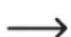 Sygonix SY-5040174 - Bereik - 1