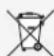 Sygonix SY-5040174 - Technische gegevens - 1