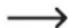 Sygonix SY-5040174 - Reichweite - 1