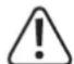 Sygonix SY-5040174 - Function test - 2