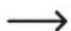 Sygonix SY-5040174 - Symbolen in dit document - 2