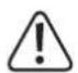 Sygonix SY-5040174 - Symbolen in dit document - 1