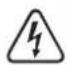 Sygonix SY-4966400 - Symbols in this document - 2