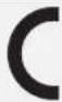 Sygonix SY-4966400 - Overige - 1