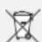 Sygonix SY-4966400 - Others - 3