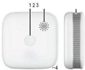 Sygonix SY-4966400 - Aperçu du produit - 1