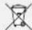 Sygonix SY-4966400 - Overige - 3