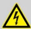 Varytec Theater Spot 650/1000 FR W - Mise en place ou remplacement de la lampe - 1