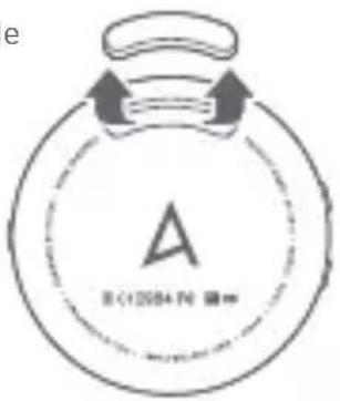 ASTELL KERN XB10 - 4