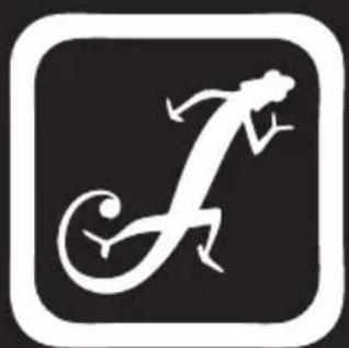Cameo Studio PAR 64 CAN - PROTEZIONE DELL'AMBIENTE E RISPARMIO ENERGETICO - 1