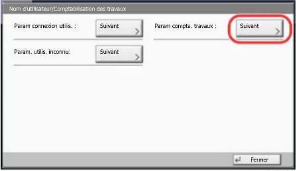 OLIVETTI d-Copia 7001MF - Conventions utilisées dans les procédures pour l'utilisation de cette machine - 1