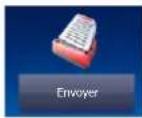 OLIVETTI d-Copia 7001MF - Plan du menu - 3