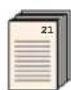 OLIVETTI d-Copia 7002MF - Optimiser le flux de travail au bureau - 6