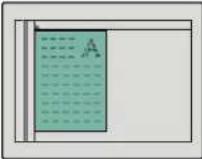 OLIVETTI d-Copia 7002MF - REMARQUE - 3
