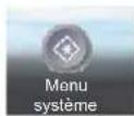 OLIVETTI d-Copia 7002MF - Plan du menu - 10