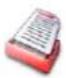 OLIVETTI d-Copia 7002MF - Configurer les paramètres. - 2