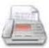 OLIVETTI d-Copia 7002MF - Configurer les paramètres. - 4