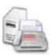 OLIVETTI d-Copia 8002MF - Configurer les paramètres. - 3