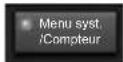 OLIVETTI d-Copia 8002MF - Plan du menu - 9