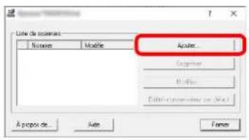 Liste de équivalent Nombre Mobile Aouter... Supérieure Mérature Établir une version par 2017 A propos de... Auto Frame