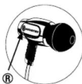 MONSTER Miles Davis Tribute - BELANGRIJK: Linker- en rechter in-ear luidsprekers: - 1
