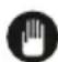 TELEFUNKEN LVFI1249EW - Annulation d'un programme - 4