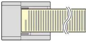 OLIVETTI d-Copia 6001MF - Optimiser le flux de travail au bureau - 29