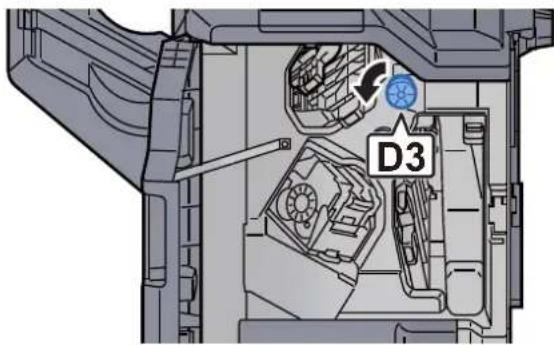 D3