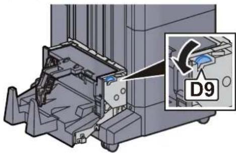 D9