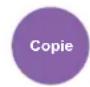 OLIVETTI d-Copia 6001MF - Copie carte ID - 1