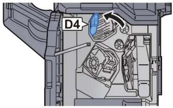 D4