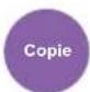 OLIVETTI d-Copia 6001MF - EcoPrint - 1