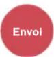 OLIVETTI d-Copia 6001MF - Envoyer et stocker - 1
